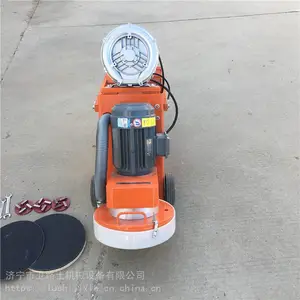 ����ֱ���ɻ���������� 330�綯��ĥ�� �綯�޳���ĥ��