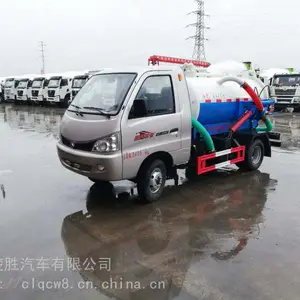 ũ����������������ֳ�೵�ݻ�2���۸����