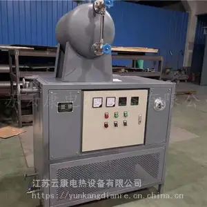 ʵ�幤���������۵����ͼ����� ���ܵ������ ������������ɶ���