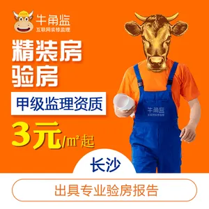 施工监理