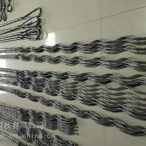 ���Ų�ǿ���� Ԥ��ʽ������� ��о������ȫ����������