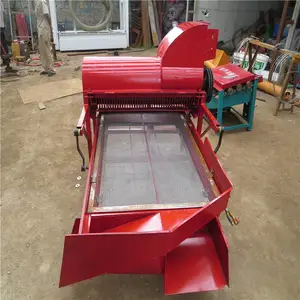 ȫ�Զ��Ϳ������� ë������� ������ѻ���