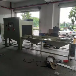 ��ת��������ɰ�� ���β�Ʒ360�ȴ�ɳ�����豸 �Ǳ궨����ɰ��