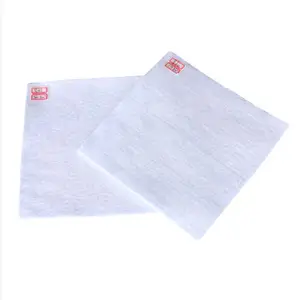 ���� ������200g ������˿������ ��ɫ�������۸�