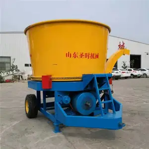 ԲͲʽ����� ������˿����� ������ͺ���ȫ