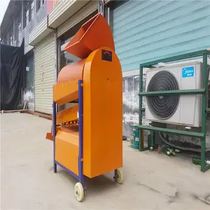 ��������ɸѡ�� ��������ȥ�̻� ���ӹ�ʵ�����