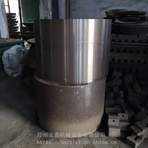 ú̿����������Ƥ��� ���̸ֶԹ� ��ɰ���崸