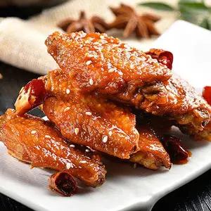 腌鸡排脸料那里有卖 哪里有批发鸡排腌料 什么牌子腌料腌鸡排好