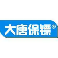 ��˾logo