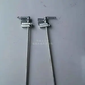 ��«������λ�� ������λ�� �綯��«��λ�˶ϻ��