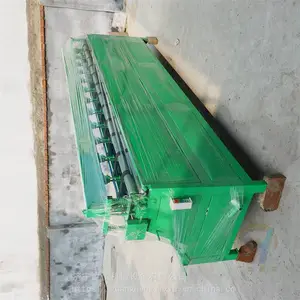 �޵��������� ����1.8�׿�笷�ֱ�߻� �ޱ���