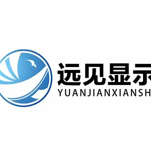 ��˾logo