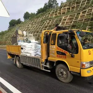 贵州剑河县路迪安停车位划线及道路反光标志牌标线施工总代直销