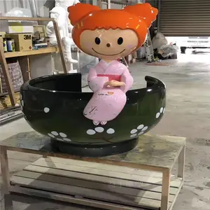 ���첣���ֿ�ͨ���е��� �̲���������ֵ��ܰڼ�