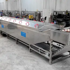 ����Ư�̻� ȫ�Զ��߲�Ư�̻�ɫ��ȴ��ˮ��
