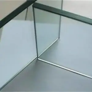 天津钢化玻璃-钢化玻璃-天津旭勤玻璃制品厂(查看)