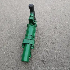 Y8���һ�Y5/Y6//Y8Y18/Y20/Y24�ֳ�ʽ���һ� ���������綯����