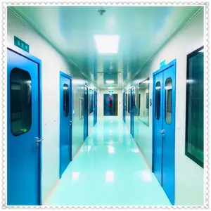 ҽ�������Ҳ���ֵ綯ƽ���������Žྻ�Ҹ����� ����