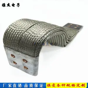 �Žܶ�����ͭ��֯�������� ����ͭ������ӹ�,����ͭ��֯��������