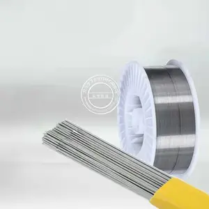 A022Si����ֺ��� E316L-16�Ѹ���***̼����ֺ���