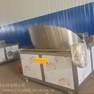 �㶹����ը�� �Զ�������ը�豸