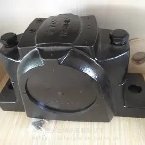 【腾达轴座】替代进口SE518 SE520 SE522 SE516等现货 通用SNL系列