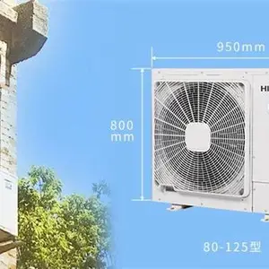 ���������յ�ר��������- ������������-���������յ�ר����