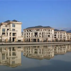 西藏栏杆-三翔装饰专业定制设计-栏杆厂家