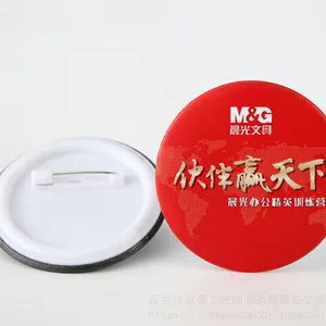 ���ݸ������������ºĲ��������������������������