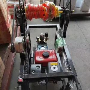 ����綯��ҩ�� ����ʽũ��������ҩ������ ��԰������ѹ������ͼƬ