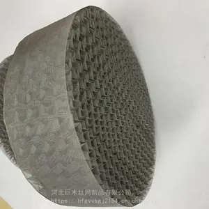 ����ֱ������˿����������304����������������������Ͽɶ���