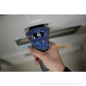 Ӣ��IPEC PD-SGS��Яʽ�ַż����IPEC�ֲ��ŵ������ֻ�***