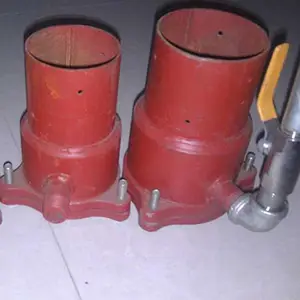 ��ͷ�� ��ͷ�������ȫ ��ͷ������ֱ��