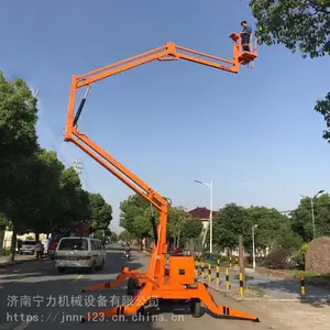 �ֻ�����ʽ������ ����10������������ �綯���Ͷ����������� �߿�ά��ƽ̨