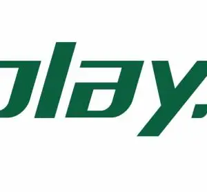 ��˾logo