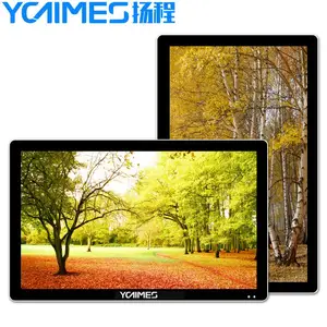 55��ڹ�ʽ��������||��׿|X86˫ϵͳ3C��������֤ȫ������