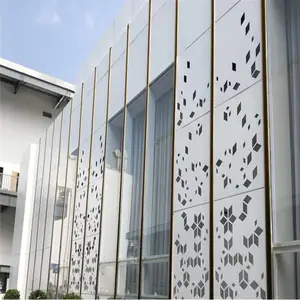 ���嶨������������塢���������塢���Ͻ�ľ�ư�