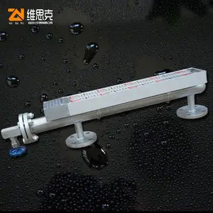 ��������Һλ��UHZ-2597����ֱ��10mm����PTFE����