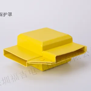 ĸ�Žڵ�����С���Ե����ĸ�ŷ����֡� ͭ�Ŵ�ӺС���Ե����