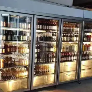���з�Ļ��ˮ�����ʹ����������Ϲ�