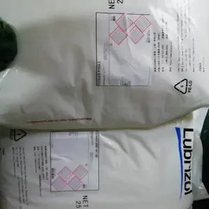 TPU/美国路博润58134NAT/注塑级耐油级TPU汽车游艇配件专用