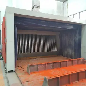 �ƶ����᷿ �����ƶ��� ���׷��������豸