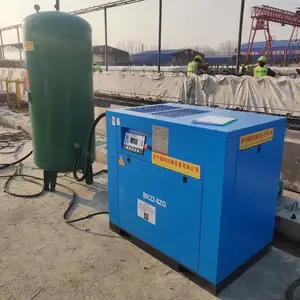 ����������������ʽ��ë�����ż���ë�� | ϳ����ëϳ��һ���