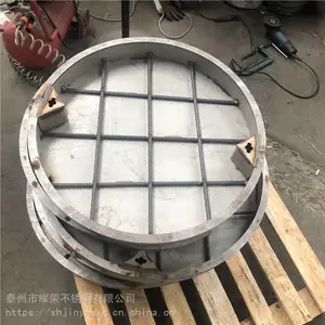 ҫ�� �����ò���־���800*800 ���β�������ξ���