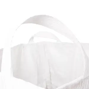 ̫�մ��۱�ϩ�ְ������͵öִ����ʱ�֯���ֻ���Ӧ