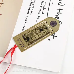 ����п�Ͻ�����ǩ���ƻ�ͭ��ǩ�����ο���ƹ���Ʒ����Ʒ������