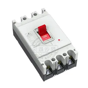 �Ϻ���������ܿǶ�·�� ��ѹ�����������3P��·�� 100A/250A/600A