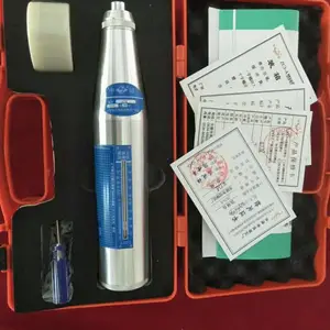 �ص��� ���������������ص��ǵĵط�138 9191 9372