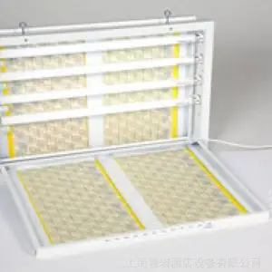 澳大利亚STARKEY灭蝇灯 FLY TRAP 80紫外光粘捕式驱蚊机FT80