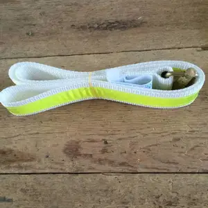 ����󹤷������� ú���·��ⰲȫ������1.2�� 1.5�� 1.7�װ�ȫ��